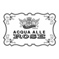 Acqua alle Rose