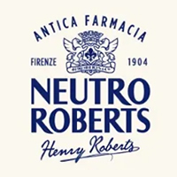 Antica Farmacia Neutro Roberts