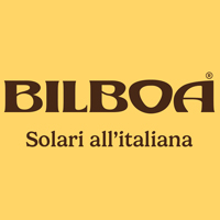 Bilboa