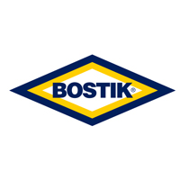 Bostik