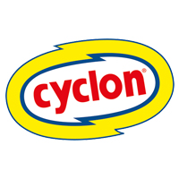 Cyclon