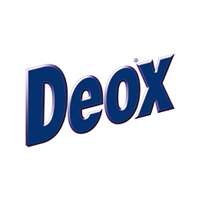 Deox