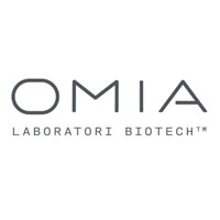 Omia