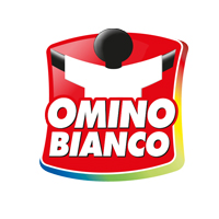 Omino Bianco