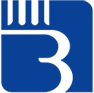 L'ecommerce di Bolton pensato per te.